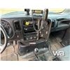 Image 9 : 2006 GMC 7500 S/A STEAM TRUCK