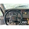 Image 10 : 2005 KENWORTH T300 S/A STEAM TRUCK