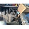 Image 15 : 2005 KENWORTH T300 S/A STEAM TRUCK