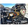 Image 17 : 2005 KENWORTH T300 S/A STEAM TRUCK