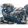 Image 21 : 2005 KENWORTH T300 S/A STEAM TRUCK