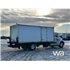 Image 3 : 2005 KENWORTH T300 S/A STEAM TRUCK