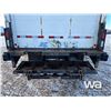 Image 40 : 2005 KENWORTH T300 S/A STEAM TRUCK