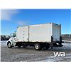 Image 4 : 2005 KENWORTH T300 S/A STEAM TRUCK