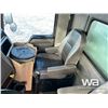Image 7 : 2005 KENWORTH T300 S/A STEAM TRUCK