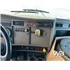 Image 9 : 2005 KENWORTH T300 S/A STEAM TRUCK