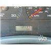 Image 13 : 2002 INTERNATIONAL 4300 SBA DT466 S/A STEAM TRUCK