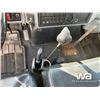 Image 14 : 2002 INTERNATIONAL 4300 SBA DT466 S/A STEAM TRUCK