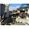 Image 17 : 2002 INTERNATIONAL 4300 SBA DT466 S/A STEAM TRUCK