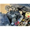 Image 18 : 2002 INTERNATIONAL 4300 SBA DT466 S/A STEAM TRUCK