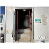 Image 27 : 2002 INTERNATIONAL 4300 SBA DT466 S/A STEAM TRUCK