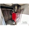 Image 32 : 2002 INTERNATIONAL 4300 SBA DT466 S/A STEAM TRUCK