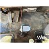 Image 17 : 1991 KENWORTH T600A T/A DUMP TRUCK