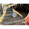 Image 19 : 1991 KENWORTH T600A T/A DUMP TRUCK