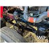 Image 25 : 1991 KENWORTH T600A T/A DUMP TRUCK