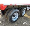 Image 31 : 1991 KENWORTH T600A T/A DUMP TRUCK