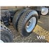 Image 32 : 1991 KENWORTH T600A T/A DUMP TRUCK