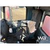 Image 8 : 1991 KENWORTH T600A T/A DUMP TRUCK