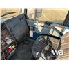 Image 9 : 1991 KENWORTH T600A T/A DUMP TRUCK