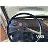 Image 10 : 1989 FREIGHTLINER T/A DUMP TRUCK