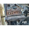 Image 13 : 1989 FREIGHTLINER T/A DUMP TRUCK