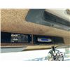 Image 18 : 1989 FREIGHTLINER T/A DUMP TRUCK