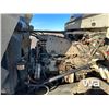 Image 19 : 1989 FREIGHTLINER T/A DUMP TRUCK