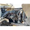 Image 22 : 1989 FREIGHTLINER T/A DUMP TRUCK