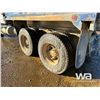 Image 26 : 1989 FREIGHTLINER T/A DUMP TRUCK