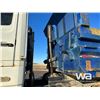 Image 33 : 1989 FREIGHTLINER T/A DUMP TRUCK
