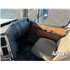 Image 7 : 1989 FREIGHTLINER T/A DUMP TRUCK