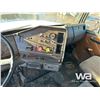 Image 8 : 1989 FREIGHTLINER T/A DUMP TRUCK