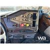 Image 9 : 1989 FREIGHTLINER T/A DUMP TRUCK