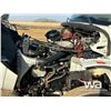 Image 17 : 2006 FREIGHTLINER M2106 S/A BOOM TRUCK