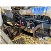 Image 21 : 2006 FREIGHTLINER M2106 S/A BOOM TRUCK