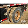 Image 25 : 2006 FREIGHTLINER M2106 S/A BOOM TRUCK