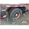 Image 26 : 2006 FREIGHTLINER M2106 S/A BOOM TRUCK