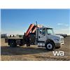 Image 2 : 2006 FREIGHTLINER M2106 S/A BOOM TRUCK