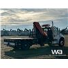 Image 3 : 2006 FREIGHTLINER M2106 S/A BOOM TRUCK