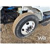 Image 22 : 2002 INTERNATIONAL 4300 DT465 S/A BOOM TRUCK