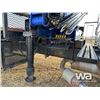Image 27 : 2002 INTERNATIONAL 4300 DT465 S/A BOOM TRUCK