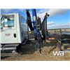Image 29 : 2002 INTERNATIONAL 4300 DT465 S/A BOOM TRUCK