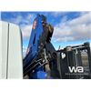 Image 31 : 2002 INTERNATIONAL 4300 DT465 S/A BOOM TRUCK
