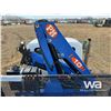 Image 33 : 2002 INTERNATIONAL 4300 DT465 S/A BOOM TRUCK