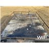 Image 34 : 2002 INTERNATIONAL 4300 DT465 S/A BOOM TRUCK