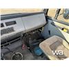 Image 8 : 1995 FREIGHTLINER FL70 S/A BOOM TRUCK