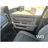 Image 10 : 2017 DODGE RAM 5500HD SLT CREW CAB BOOM TRUCK