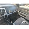 Image 11 : 2017 DODGE RAM 5500HD SLT CREW CAB BOOM TRUCK