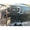 Image 12 : 2017 DODGE RAM 5500HD SLT CREW CAB BOOM TRUCK