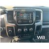 Image 13 : 2017 DODGE RAM 5500HD SLT CREW CAB BOOM TRUCK